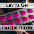 Levitra Gel 09